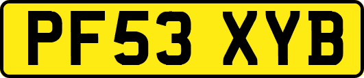 PF53XYB