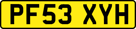 PF53XYH
