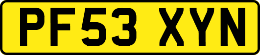 PF53XYN