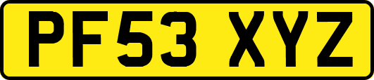 PF53XYZ