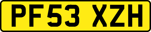 PF53XZH