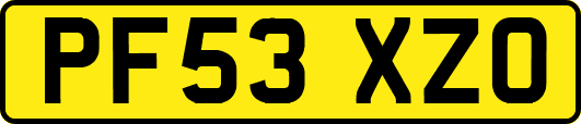 PF53XZO