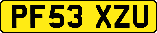 PF53XZU