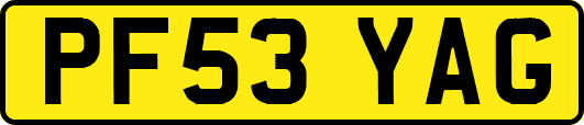 PF53YAG