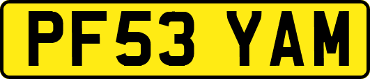 PF53YAM