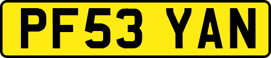 PF53YAN