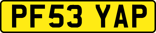 PF53YAP