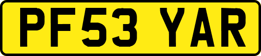 PF53YAR