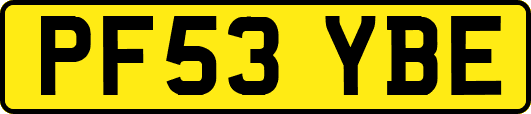 PF53YBE