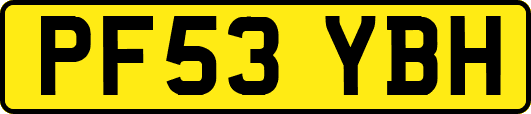 PF53YBH