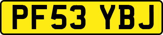 PF53YBJ