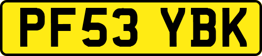 PF53YBK