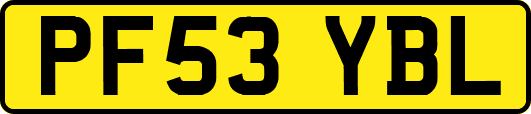 PF53YBL