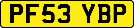 PF53YBP