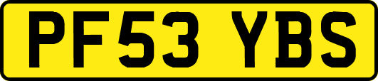 PF53YBS