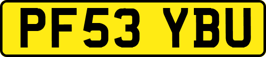 PF53YBU