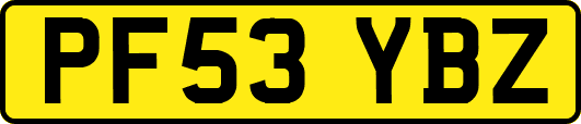 PF53YBZ