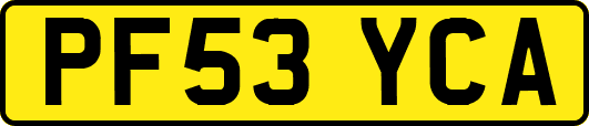 PF53YCA