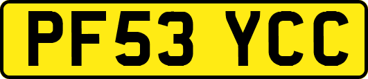 PF53YCC