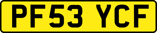 PF53YCF