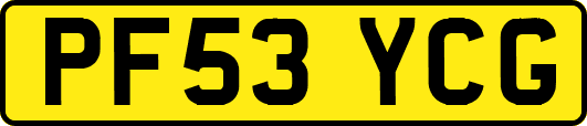 PF53YCG