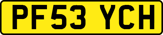PF53YCH