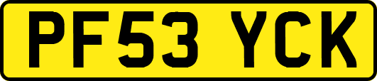 PF53YCK