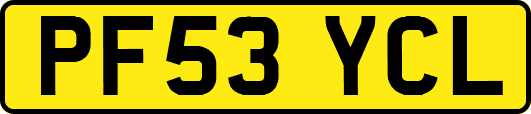 PF53YCL