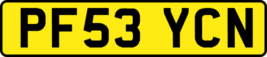 PF53YCN
