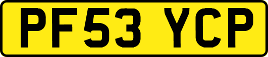 PF53YCP
