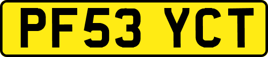 PF53YCT