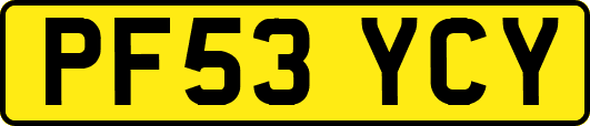PF53YCY