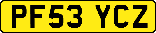 PF53YCZ