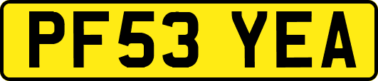 PF53YEA