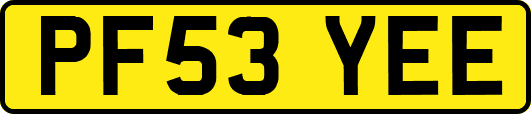 PF53YEE