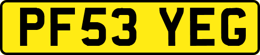 PF53YEG