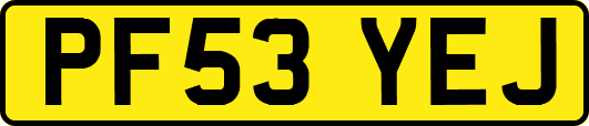 PF53YEJ