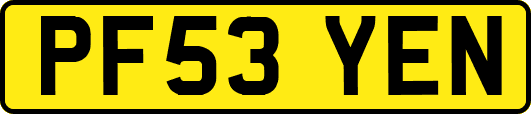 PF53YEN