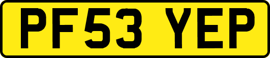 PF53YEP