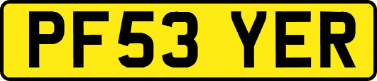 PF53YER