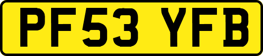 PF53YFB
