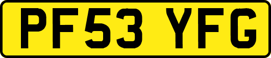 PF53YFG