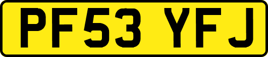 PF53YFJ