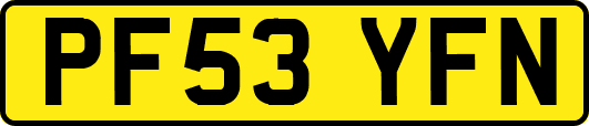 PF53YFN