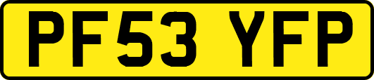 PF53YFP