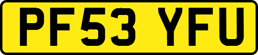 PF53YFU