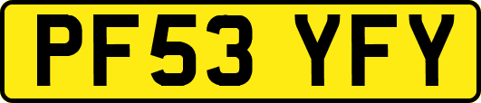 PF53YFY