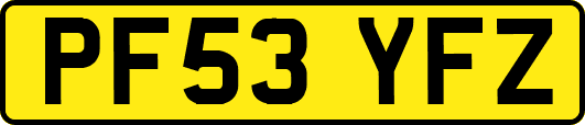 PF53YFZ