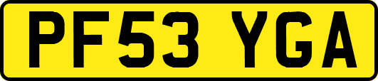 PF53YGA