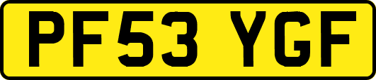 PF53YGF